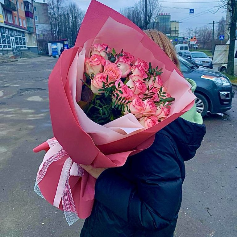 Ідеальні слова для весільної листівки