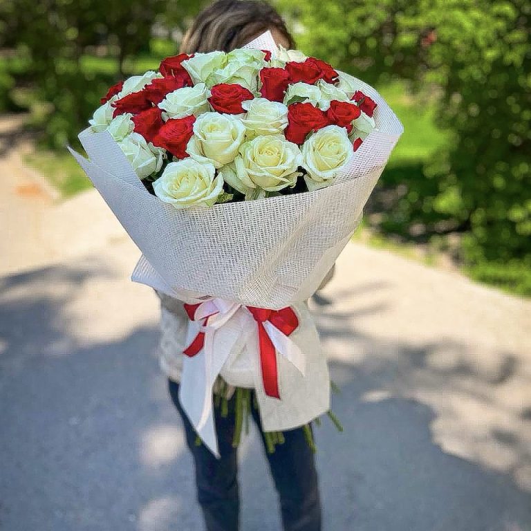 Що написати в листівці на весілля